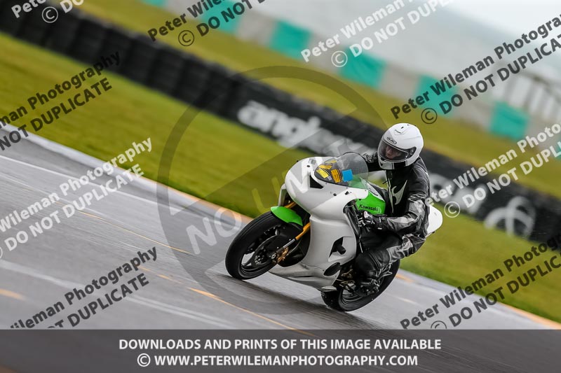 PJ Motorsport 2019;anglesey no limits trackday;anglesey photographs;anglesey trackday photographs;enduro digital images;event digital images;eventdigitalimages;no limits trackdays;peter wileman photography;racing digital images;trac mon;trackday digital images;trackday photos;ty croes
